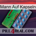 Man Up Capsules new03
